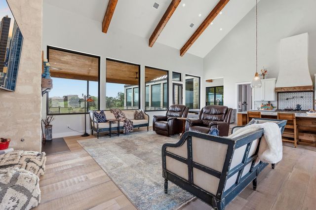 194 Placid WAY, Spring Branch, TX 78070