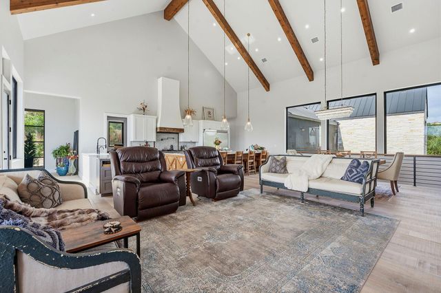 194 Placid WAY, Spring Branch, TX 78070