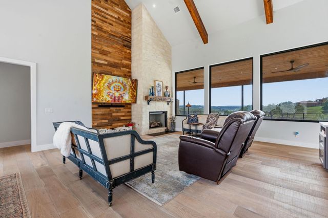 194 Placid WAY, Spring Branch, TX 78070