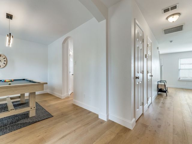 9009 Hampton Court, Mckinney, TX 75071