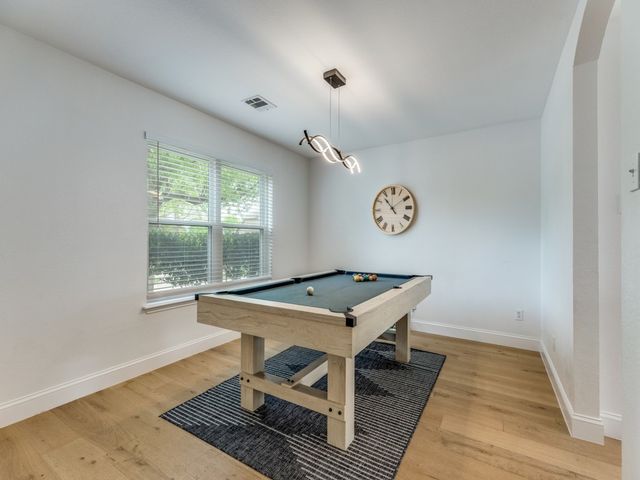 9009 Hampton Court, Mckinney, TX 75071