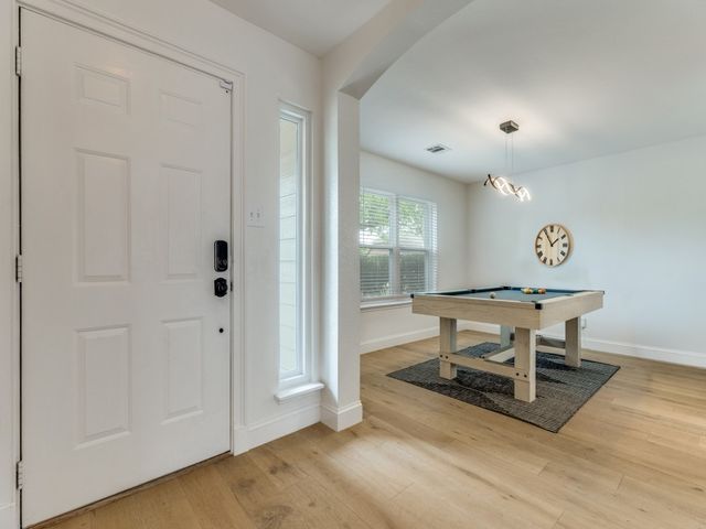 9009 Hampton Court, Mckinney, TX 75071