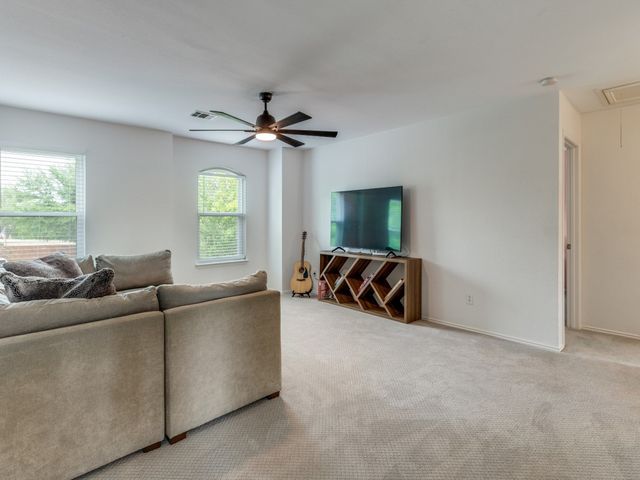 9009 Hampton Court, Mckinney, TX 75071