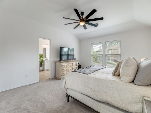 9009 Hampton Court, Mckinney, TX 75071