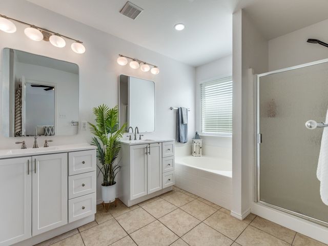 9009 Hampton Court, Mckinney, TX 75071