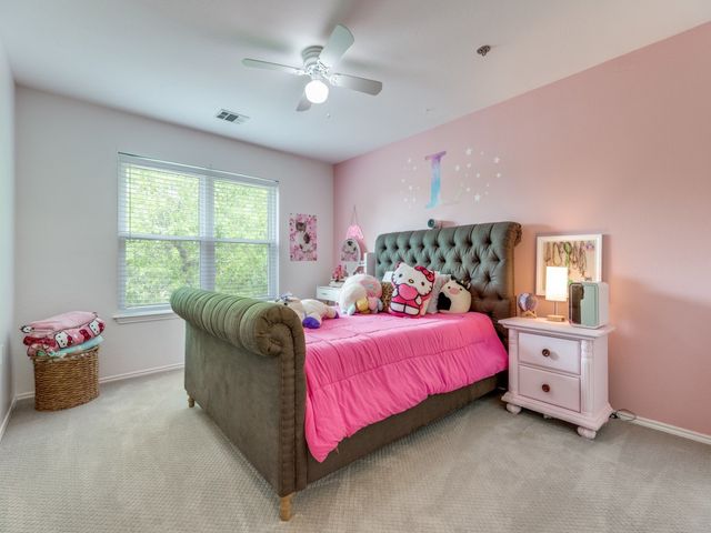 9009 Hampton Court, Mckinney, TX 75071