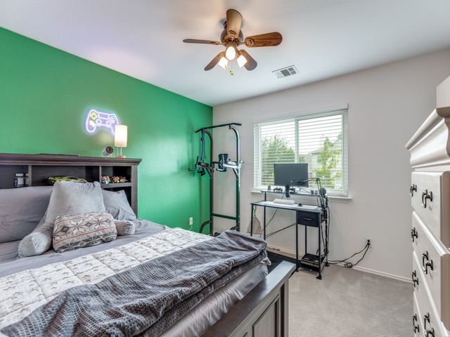 9009 Hampton Court, Mckinney, TX 75071