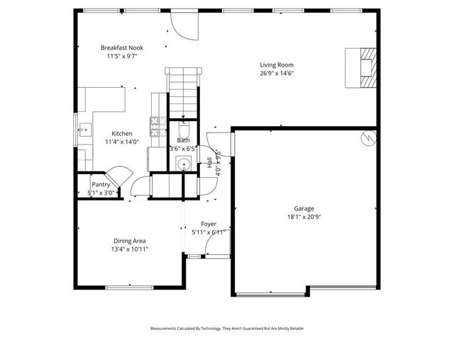 9009 Hampton Court, Mckinney, TX 75071