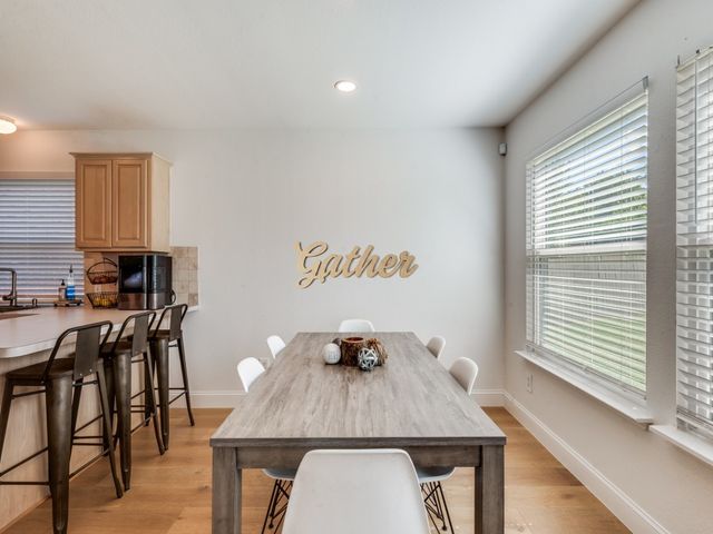 9009 Hampton Court, Mckinney, TX 75071