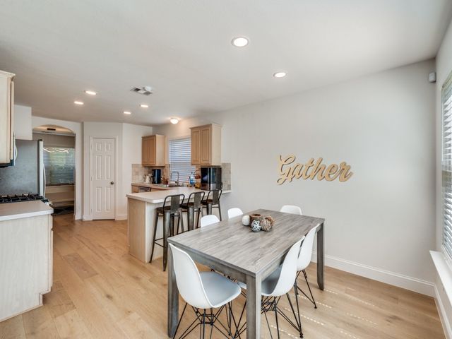 9009 Hampton Court, Mckinney, TX 75071