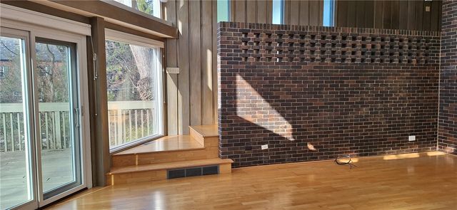 90 E Woodland, Shadyside, PA 15232