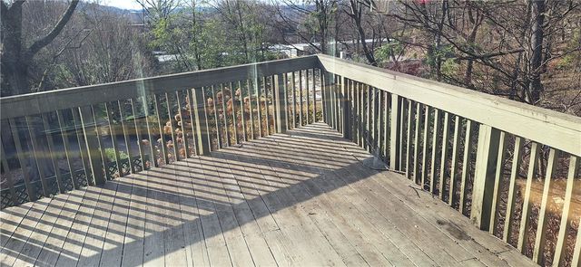 90 E Woodland, Shadyside, PA 15232