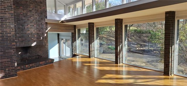 90 E Woodland, Shadyside, PA 15232