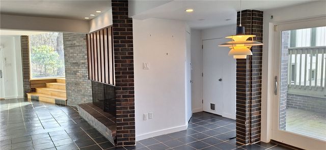 90 E Woodland, Shadyside, PA 15232
