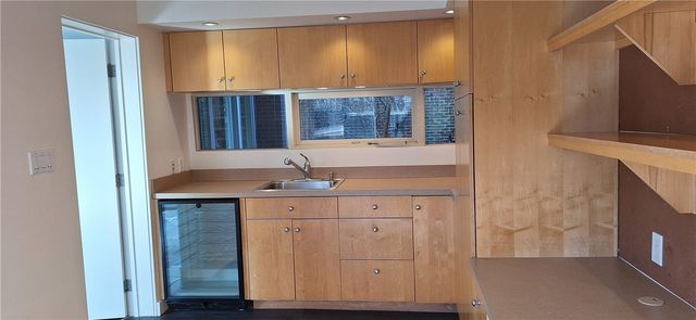 90 E Woodland, Shadyside, PA 15232