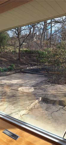 90 E Woodland, Shadyside, PA 15232