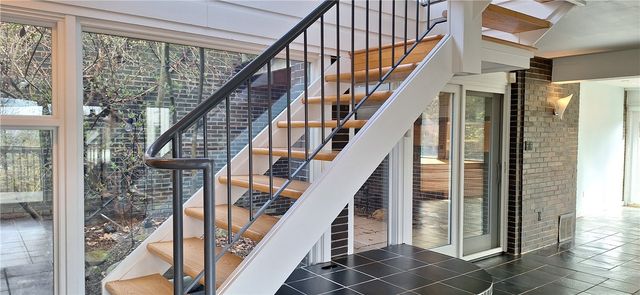 90 E Woodland, Shadyside, PA 15232
