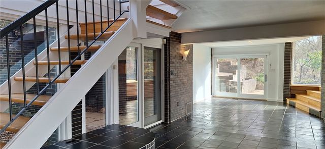 90 E Woodland, Shadyside, PA 15232