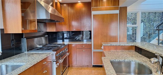 90 E Woodland, Shadyside, PA 15232