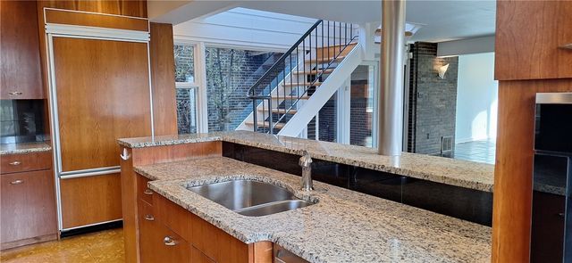 90 E Woodland, Shadyside, PA 15232