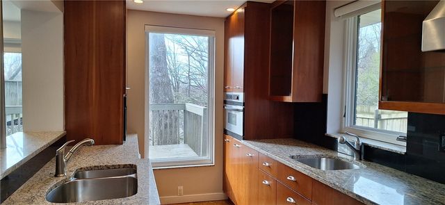 90 E Woodland, Shadyside, PA 15232