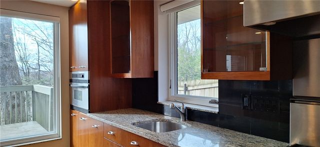 90 E Woodland, Shadyside, PA 15232