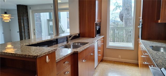 90 E Woodland, Shadyside, PA 15232