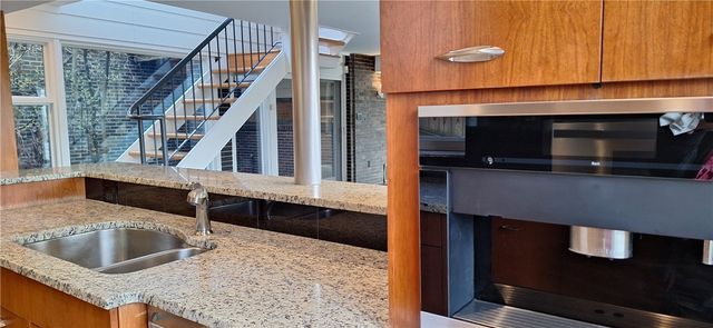 90 E Woodland, Shadyside, PA 15232