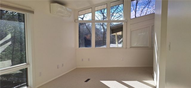 90 E Woodland, Shadyside, PA 15232