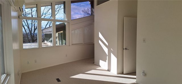 90 E Woodland, Shadyside, PA 15232