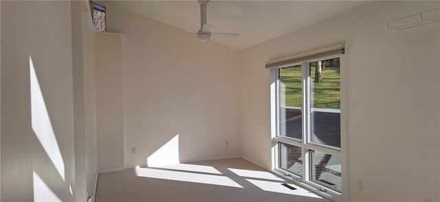 90 E Woodland, Shadyside, PA 15232
