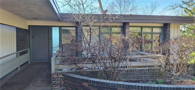 90 E Woodland, Shadyside, PA 15232