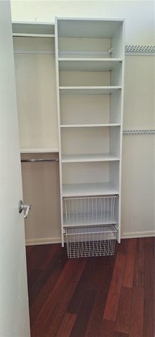 90 E Woodland, Shadyside, PA 15232