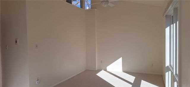 90 E Woodland, Shadyside, PA 15232