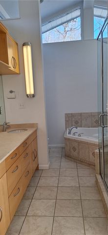 90 E Woodland, Shadyside, PA 15232