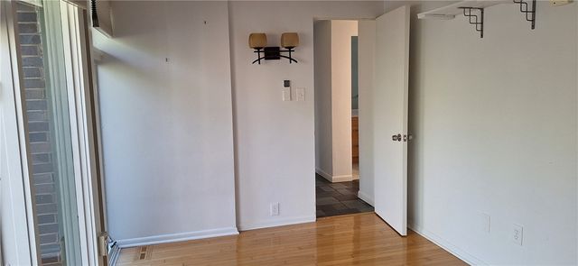 90 E Woodland, Shadyside, PA 15232
