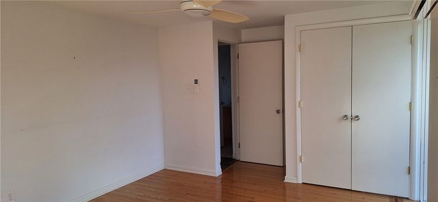 90 E Woodland, Shadyside, PA 15232