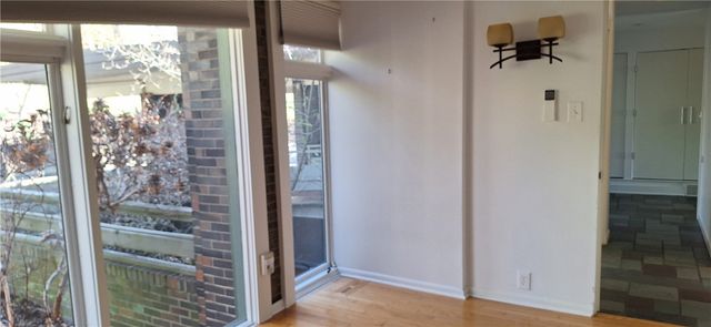 90 E Woodland, Shadyside, PA 15232