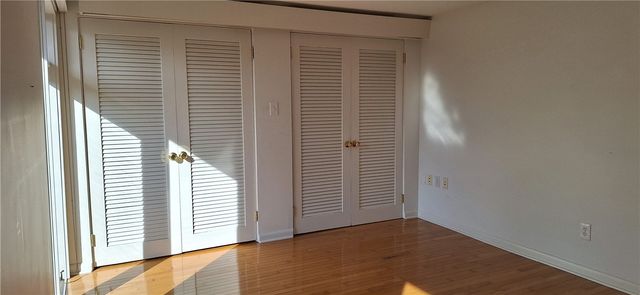 90 E Woodland, Shadyside, PA 15232