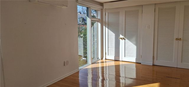 90 E Woodland, Shadyside, PA 15232