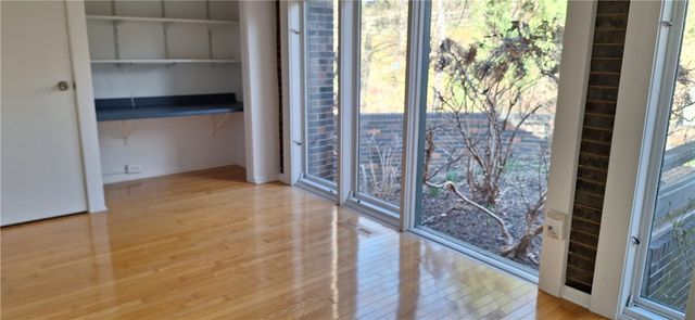 90 E Woodland, Shadyside, PA 15232