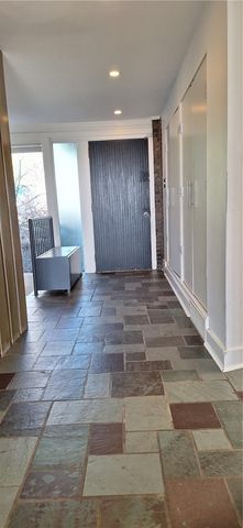 90 E Woodland, Shadyside, PA 15232