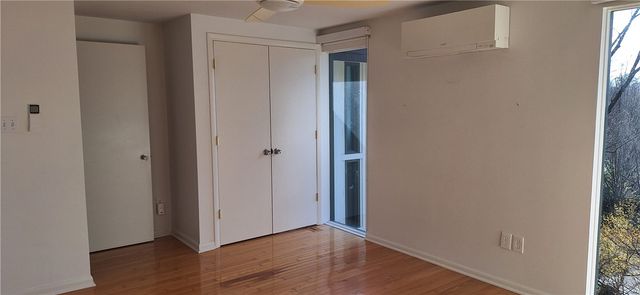 90 E Woodland, Shadyside, PA 15232