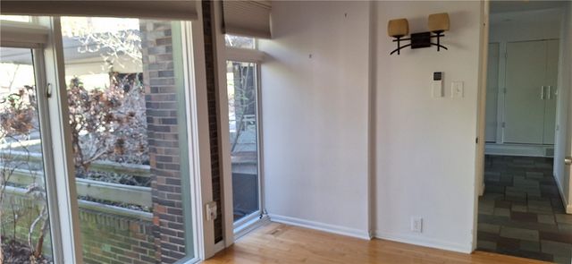 90 E Woodland, Shadyside, PA 15232