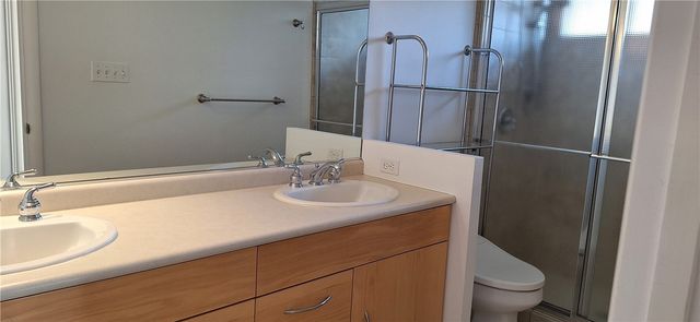 90 E Woodland, Shadyside, PA 15232