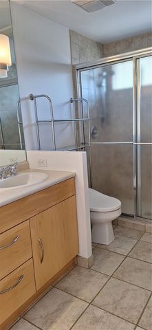 90 E Woodland, Shadyside, PA 15232