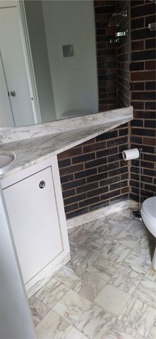 90 E Woodland, Shadyside, PA 15232