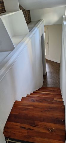 90 E Woodland, Shadyside, PA 15232