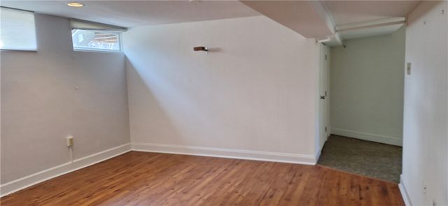 90 E Woodland, Shadyside, PA 15232