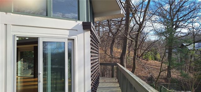 90 E Woodland, Shadyside, PA 15232